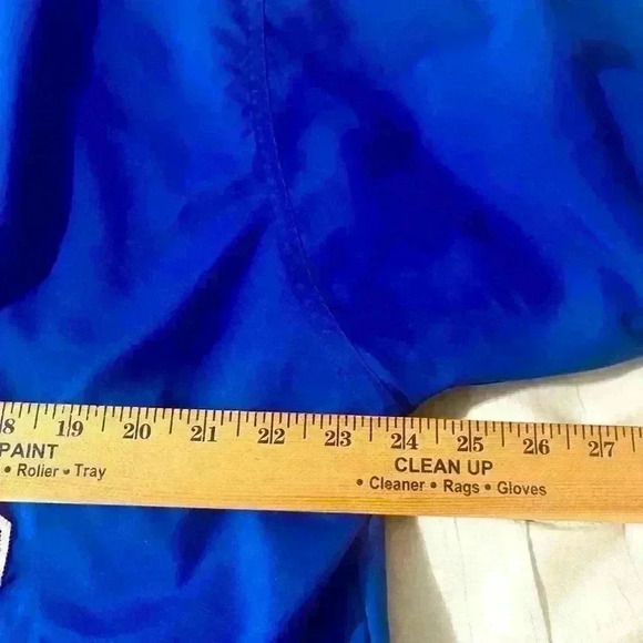 Men’s Kentucky Pullover - Medium - Picture 5 of 9